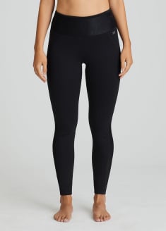 Pantalon Entranement Fitness 