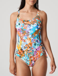 Maillot de bain 1 pice Maillots de Bain Prima Donna Swim