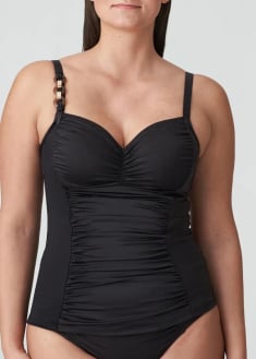 Tankini Embotant Maillots de Bain Prima Donna Swim