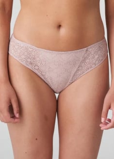 Slip Brsilien Twist de Prima Donna