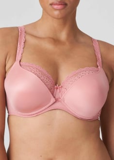 Soutien-gorge Allaitement Twist de Prima Donna