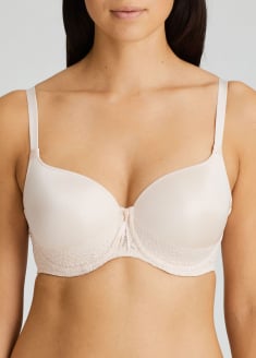 Soutien-gorge Armatures Rembourr Twist de Prima Donna