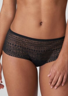 Hotpants Twist de Prima Donna