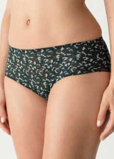 Shorty Twist de Prima Donna