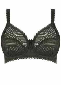Soutien-gorge bien-tre Antigel de Lise Charmel