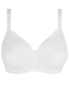 Soutien-gorge bien-tre Antigel de Lise Charmel