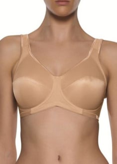 Soutien-gorge  Armatures Freya Active