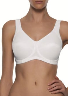 Soutien-gorge  Armatures Freya Active