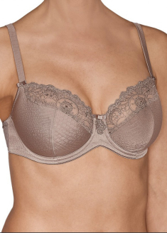 Soutien-gorge Armatures Conturelle