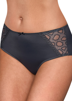 Culotte Felina