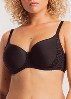 Soutien-gorge Spacer  Armatures Louisa Bracq