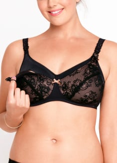 Soutien-gorge Allaitement  Anita Maternity