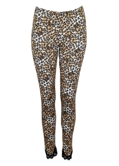 Legging Antigel de Lise Charmel