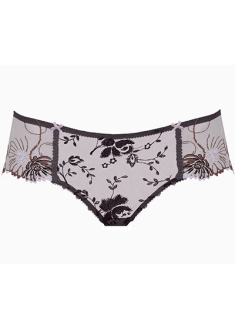 Shorty Empreinte