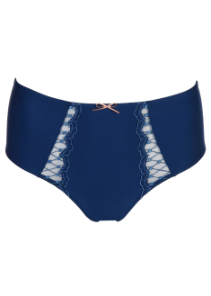 Culotte Marie-Jo