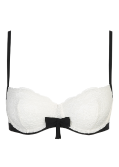 Soutien-gorge Balconnet Couture Marie-Jo