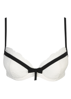 Soutien-gorge Push Up Marie-Jo