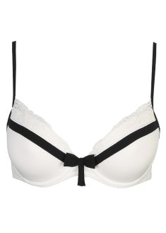 Soutien-gorge Rembourr Marie-Jo