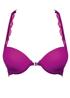 Soutien-gorge Push-Up Marie-Jo