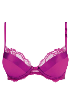 Soutien-gorge Push-Up Coussinets Amovibles Marie-Jo