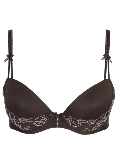 Soutien-gorge Rembourr Marie-Jo