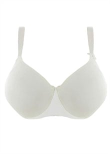 Soutien-gorge Moul Rigide Simone Prle