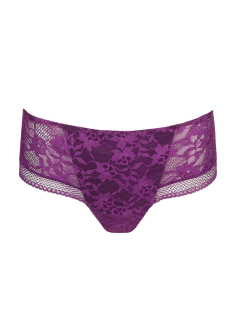 Shorty Twist de Prima Donna