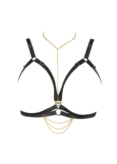 Accessoires Spcial Prima Donna