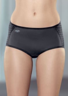 Shorty Sport Anita Active