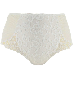 Culotte Simone Prle