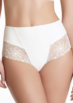 Culotte Gainante Simone Prle