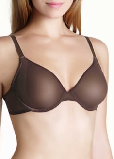 Soutien-gorge Moul Simone Prle