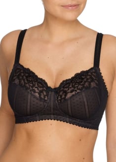 Soutien-gorge Sans Armatures Prima Donna