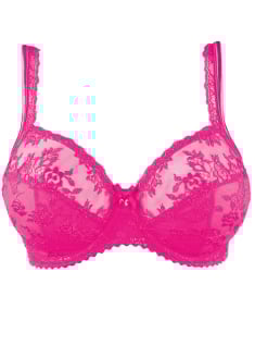 Soutien-gorge Armatures Prima Donna