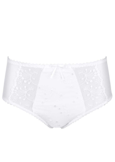 Culotte Prima Donna