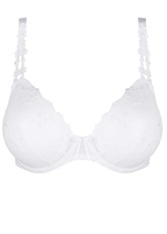 Soutien-gorge Balconnet Dcollet Profond Prima Donna