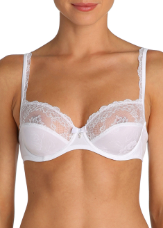 Soutien-gorge Armatures Marie-Jo