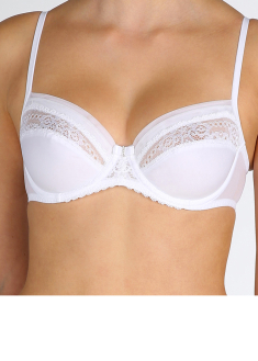 Soutien-gorge Armatures Marie-Jo