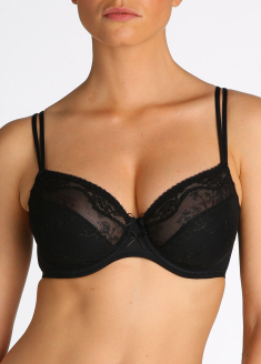 Soutien-gorge Armatures Bonnets Profonds Marie-Jo