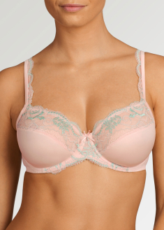 Soutien-gorge Armatures Bonnets Profonds Marie-Jo