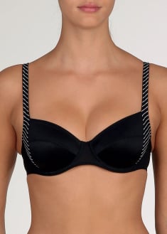 Soutien-gorge Armatures Marie Jo l'Aventure