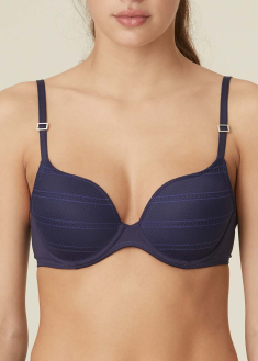 Soutien-gorge Forme Coeur  Marie Jo l'Aventure