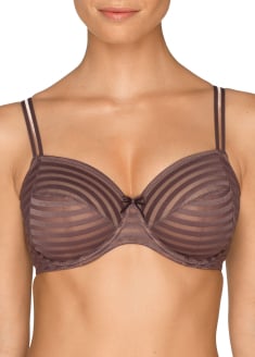 Soutien-gorge Armatures Twist de Prima Donna