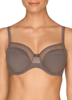 Soutien-gorge Armatures Twist de Prima Donna