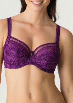 Soutien-gorge Armatures Twist de Prima Donna