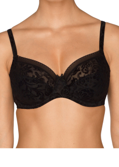 Soutien-gorge Armatures Twist de Prima Donna