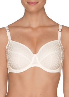 Soutien-gorge Armatures Twist de Prima Donna