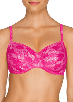 Soutien-gorge Armatures Twist de Prima Donna