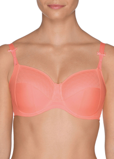 Soutien-gorge Armatures Embotant Twist de Prima Donna