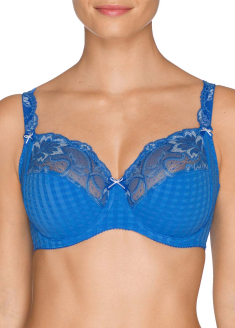 Soutien-gorge Armatures Prima Donna